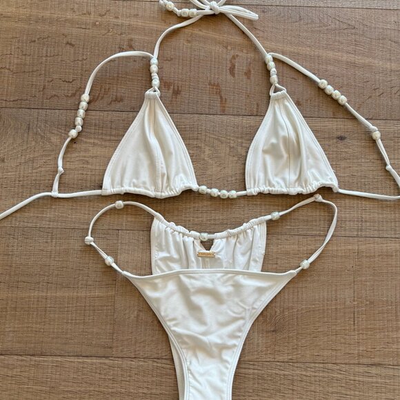 Cult Gaia Bikini - Picture 7 of 7
